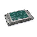 Controlador semático de puerta de cabina DC-PWM para ascensores